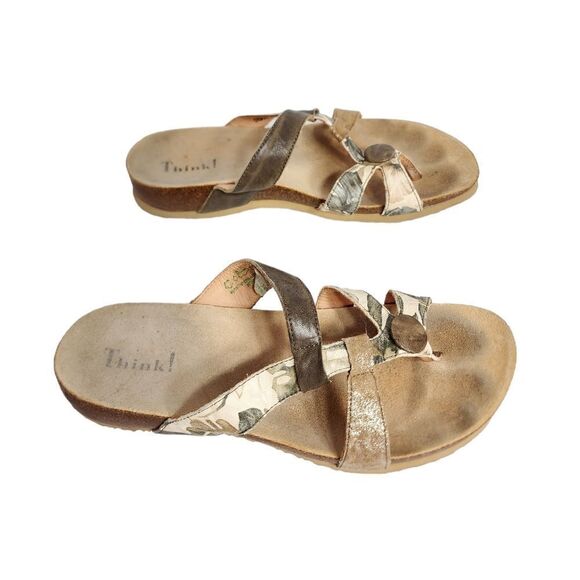 Think!   - Picture 5 of 16